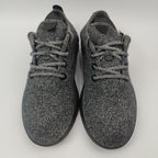 Allbirds Wool Runner (UK/PK 9) - Grey - 4407692