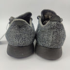 Allbirds Wool Runner (UK/PK 9) - Grey - 4407692