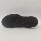 Allbirds Wool Runner (UK/PK 9) - Grey - 4407692