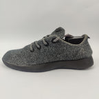 Allbirds Wool Runner (UK/PK 9) - Grey - 4407692