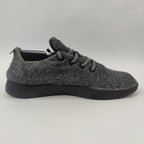 Allbirds Wool Runner (UK/PK 9) - Grey - 4407692