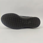 Allbirds Wool Runner (UK/PK 9) - Grey - 4407692