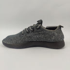Allbirds Wool Runner (UK/PK 9) - Grey - 4407692