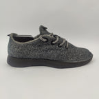 Allbirds Wool Runner (UK/PK 9) - Grey - 4407692