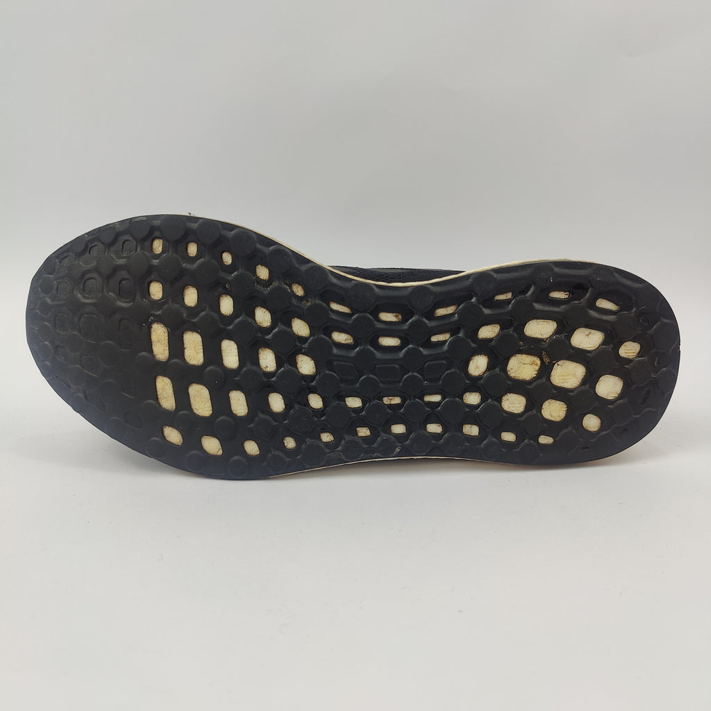 Adidas Response Lite (UK/PK 8.5) - Black - 4257699