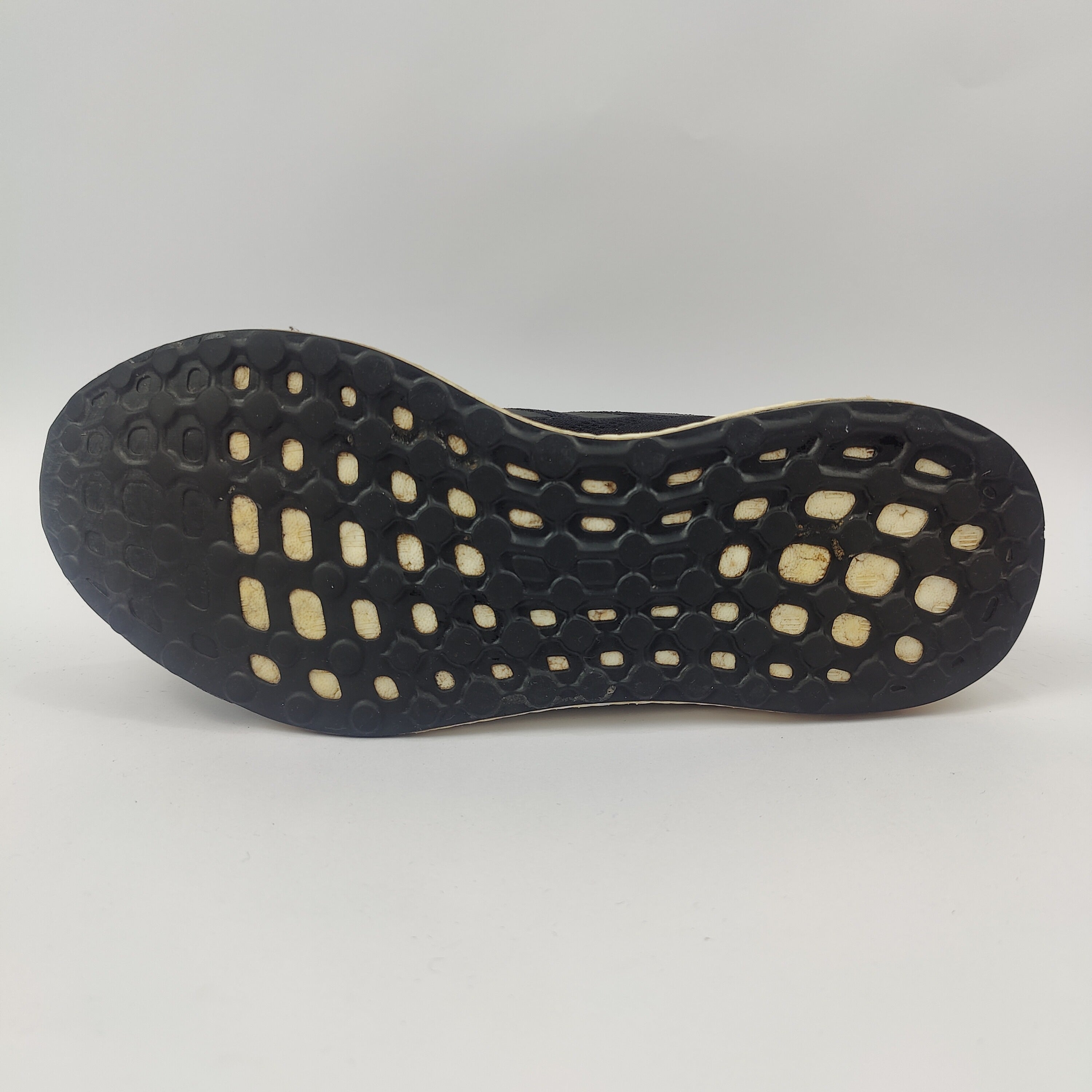 Adidas Response Lite (UK/PK 8.5) - Black - 4257699