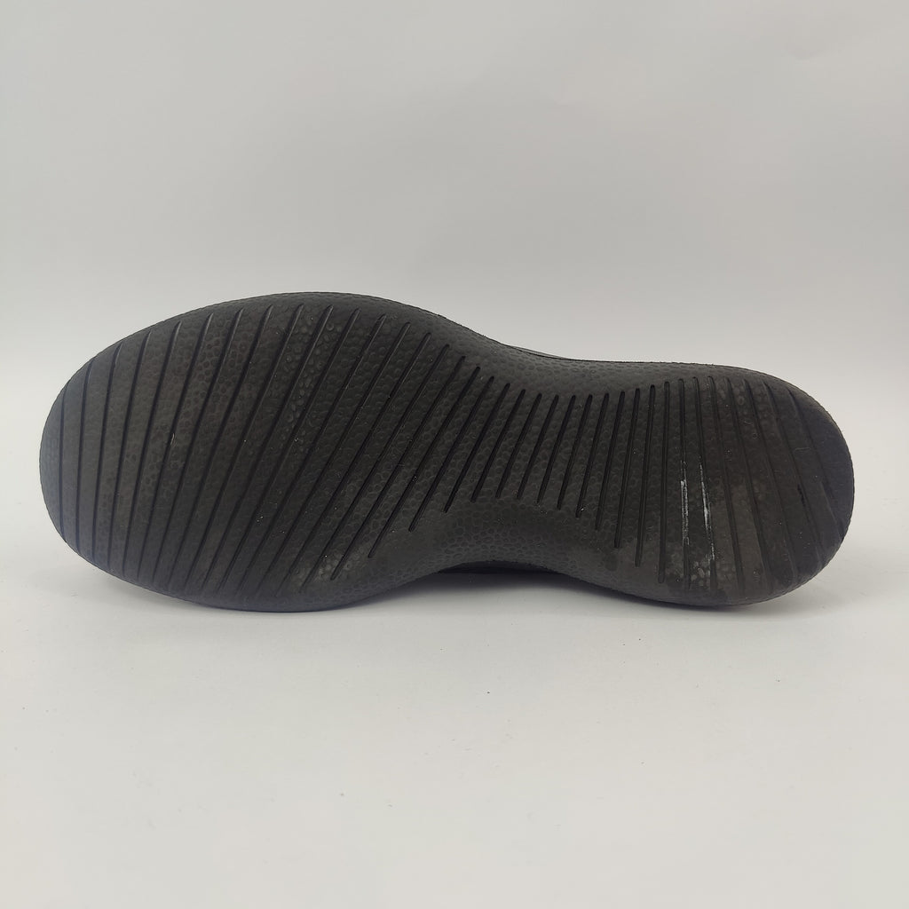 Allbirds Tree Dasher (UK/PK 6.5) - Black - 3907687