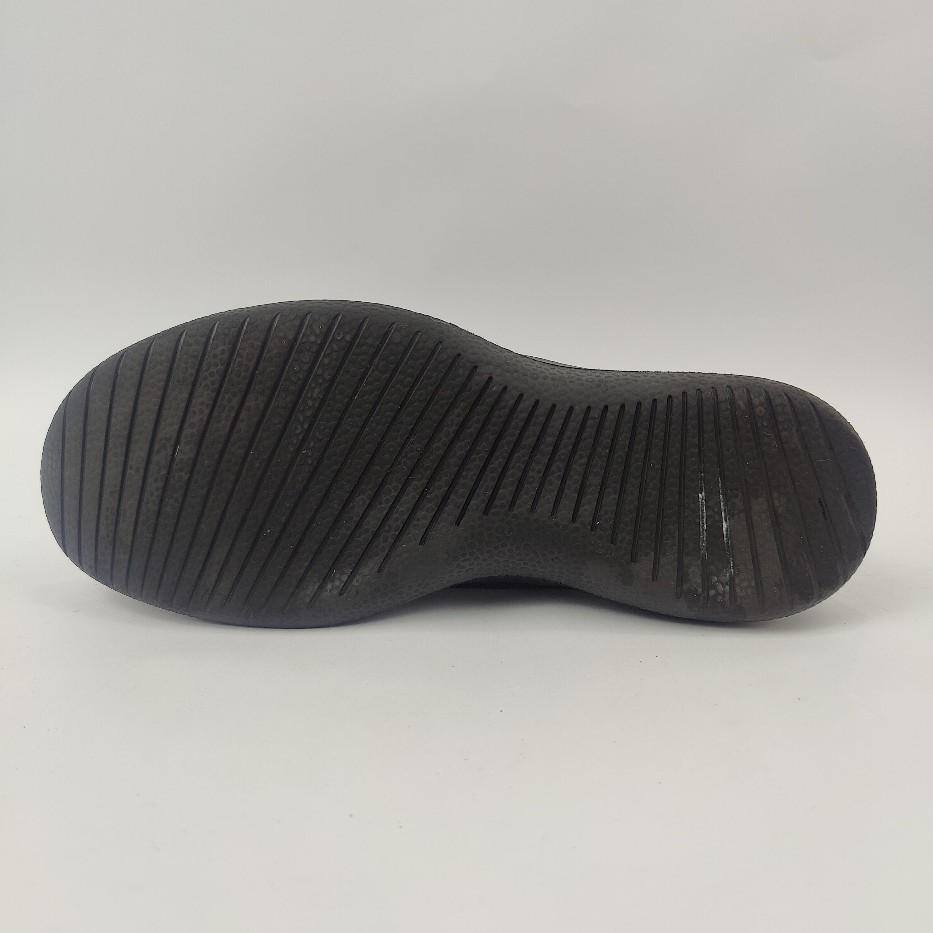 Allbirds Tree Dasher (UK/PK 6.5) - Black - 3907687