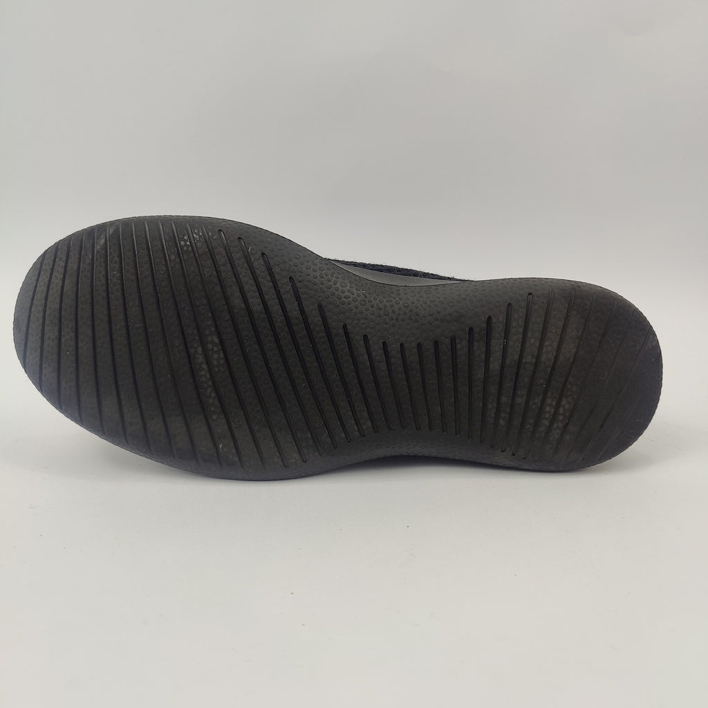 Allbirds Tree Dasher (UK/PK 6.5) - Black - 3907687