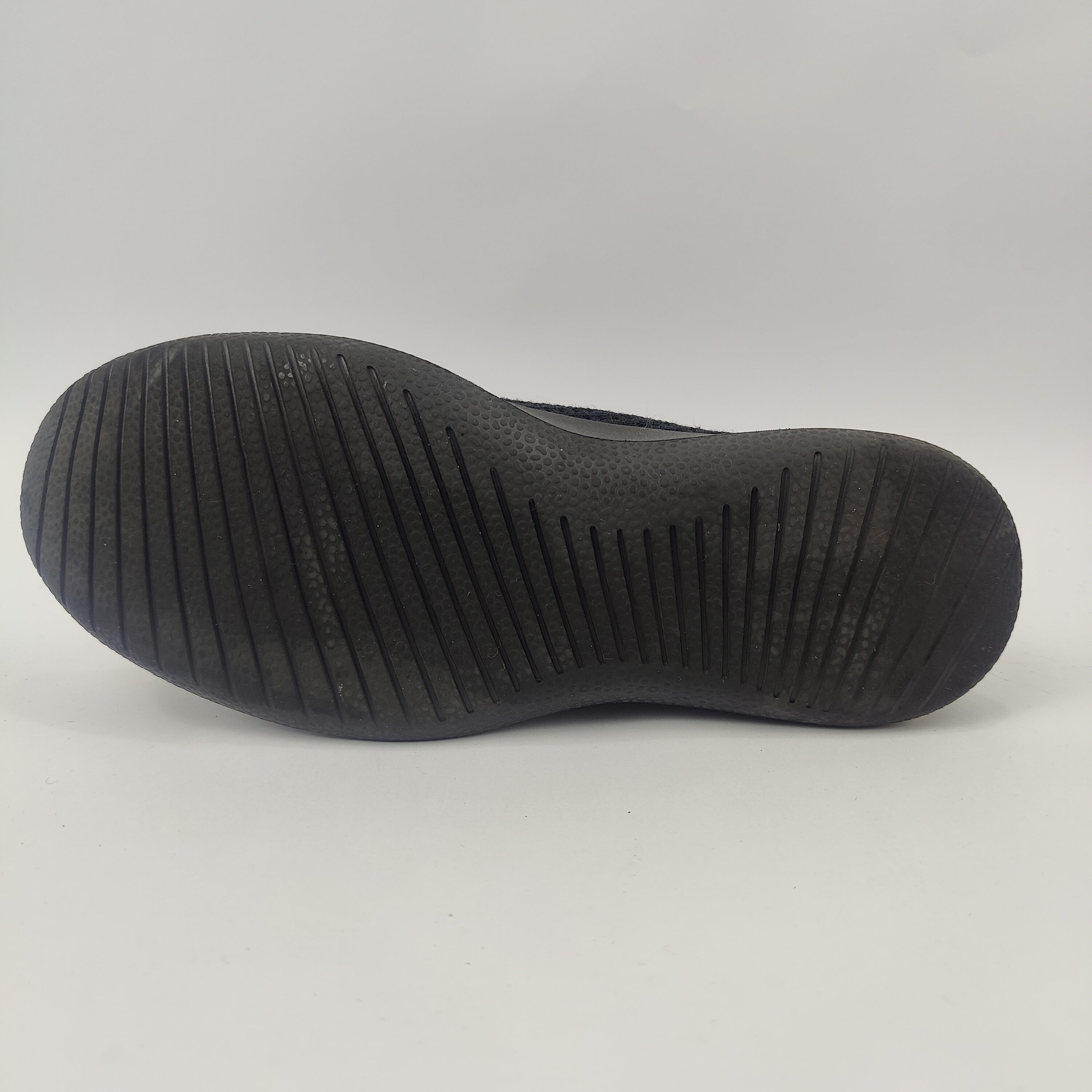 Allbirds Tree Dasher (UK/PK 6.5) - Black - 3907687