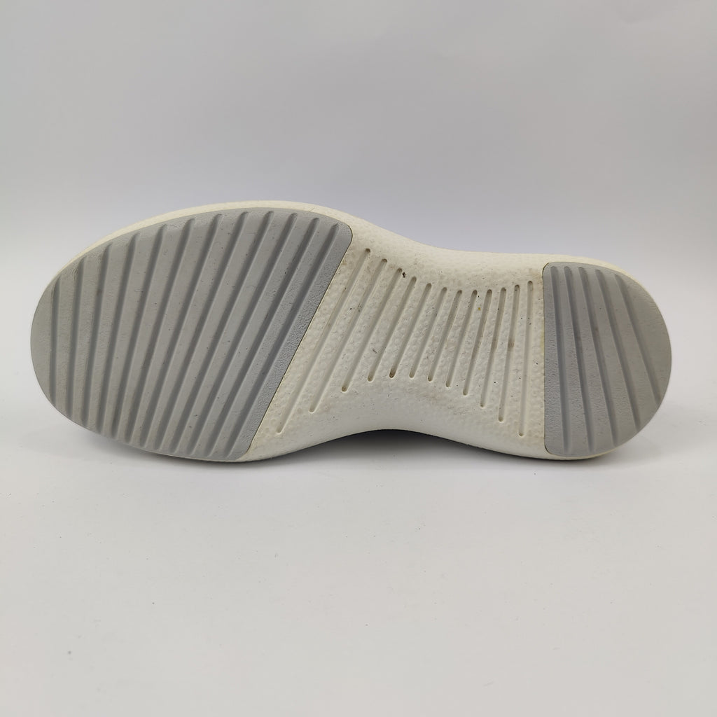 Allbirds Wool Runner (UK/PK 5.5) - Grey - 3807689