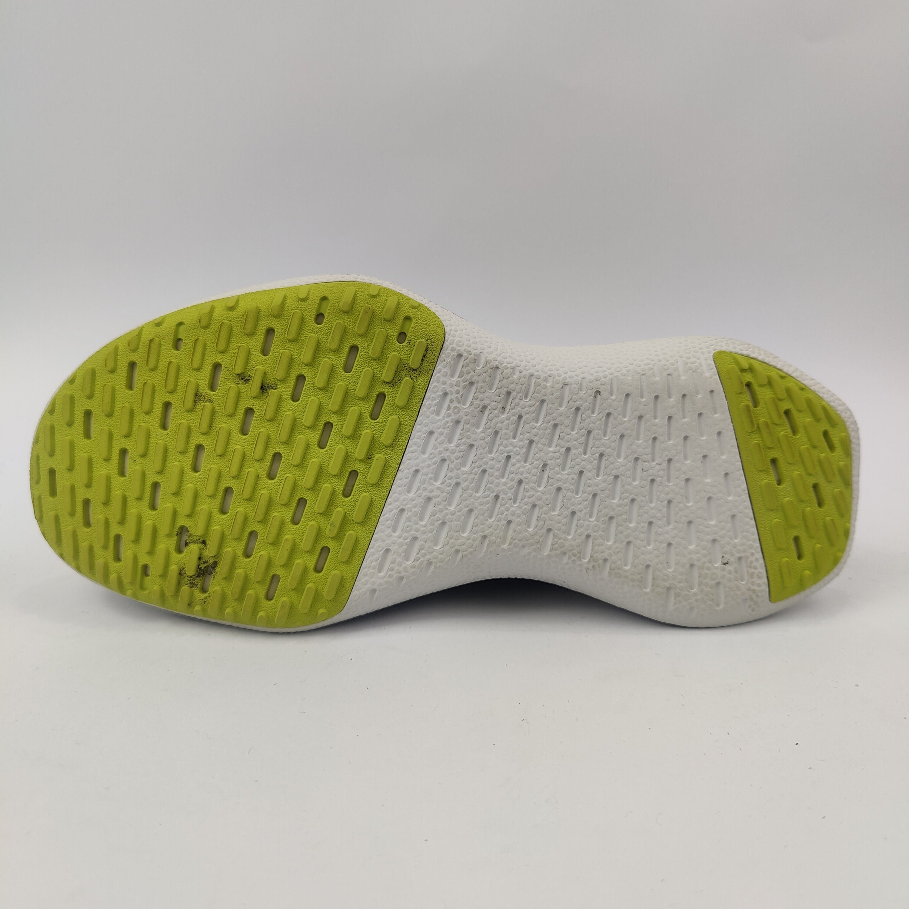 Allbirds Wool Dasher (UK/PK 4.5) - Blue - 3707681