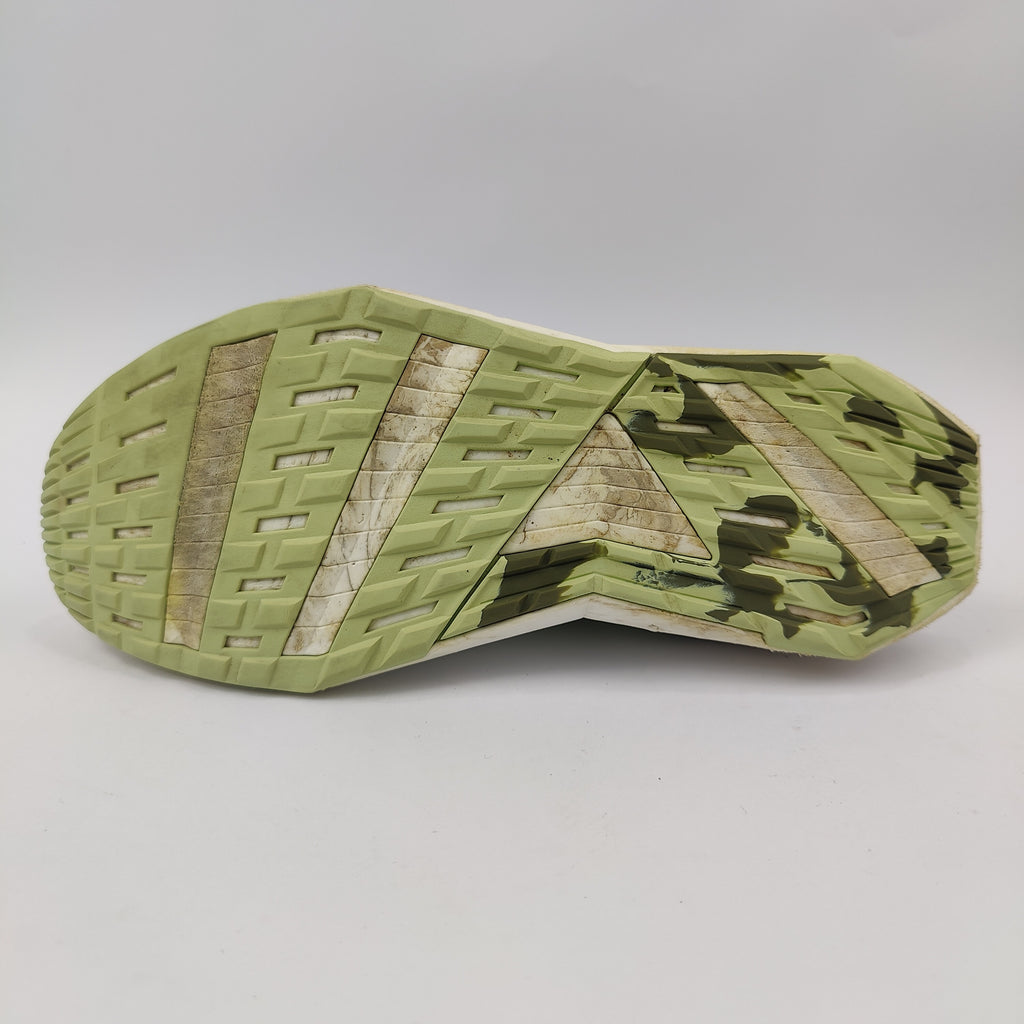 Allbirds Tree Flyer (UK/PK 5.5) - Green - 3857671