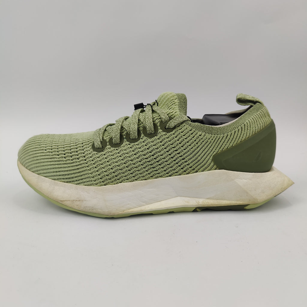 Allbirds Tree Flyer (UK/PK 5.5) - Green - 3857671