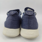 Allbirds Wool Runners (UK/PK 9) - Blue - 4307727