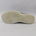 Allbirds Wool Runners (UK/PK 9) - Blue - 4307727