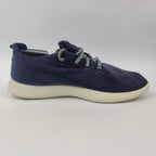 Allbirds Wool Runners (UK/PK 9) - Blue - 4307727