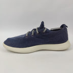 Allbirds Wool Runners (UK/PK 9) - Blue - 4307727