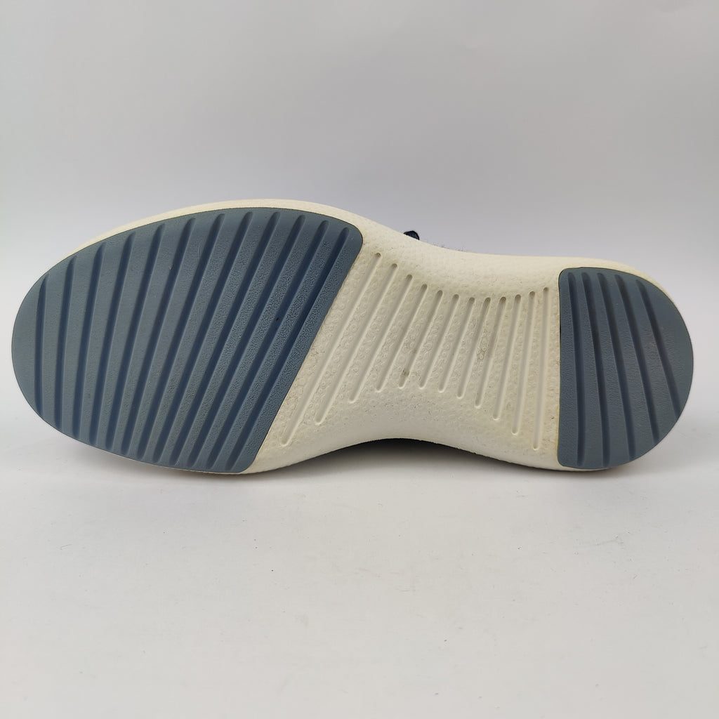 Allbirds Wool Runner (UK/PK 5.5) - Blue - 3807719