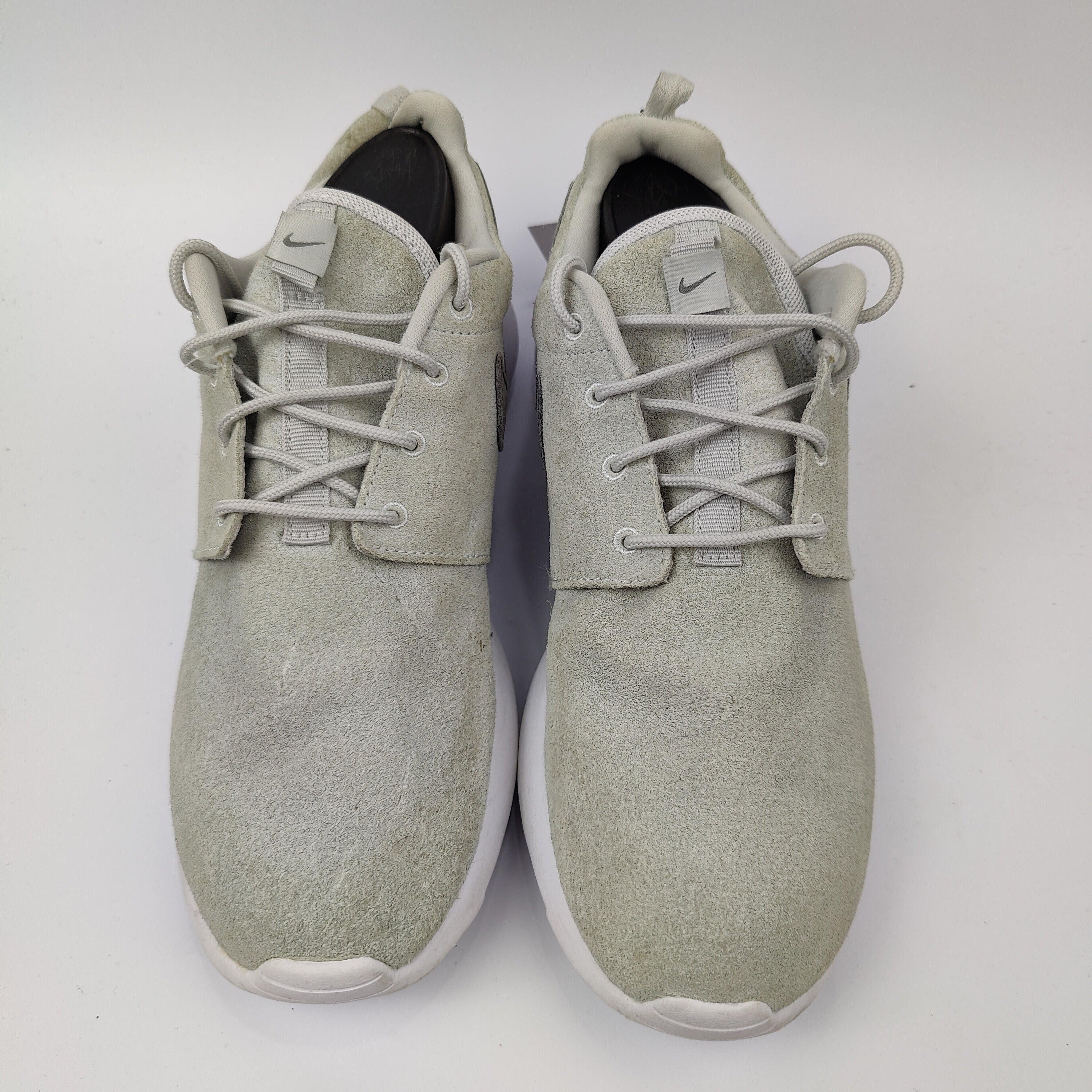 Nike Roshe One (UK/PK 7) - Grey - 4107704