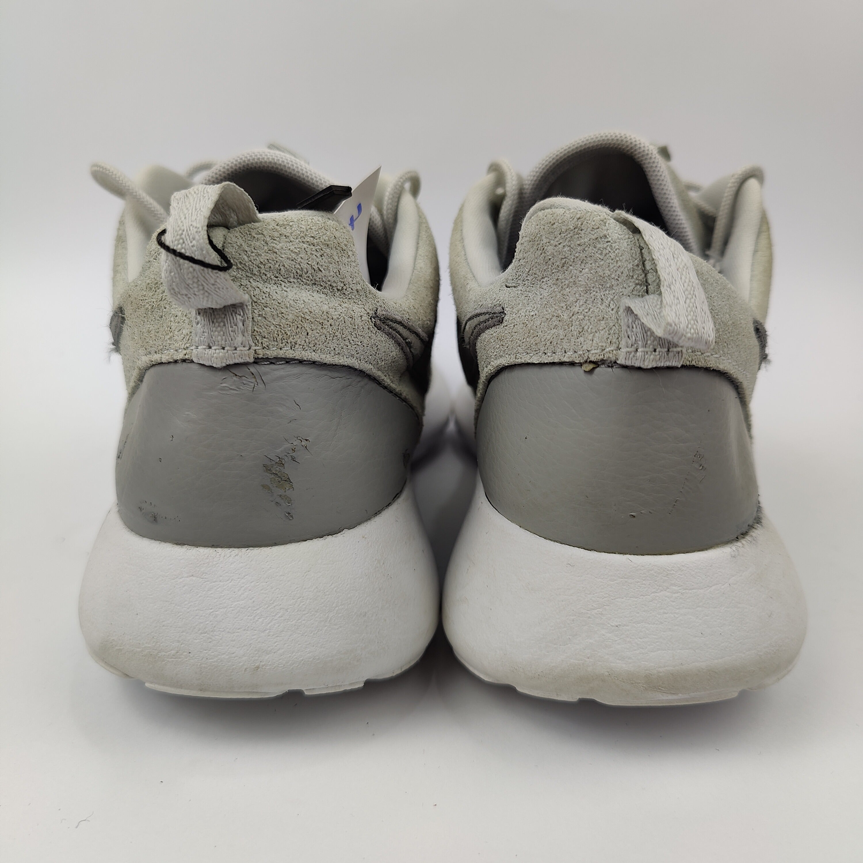 Nike Roshe One (UK/PK 7) - Grey - 4107704