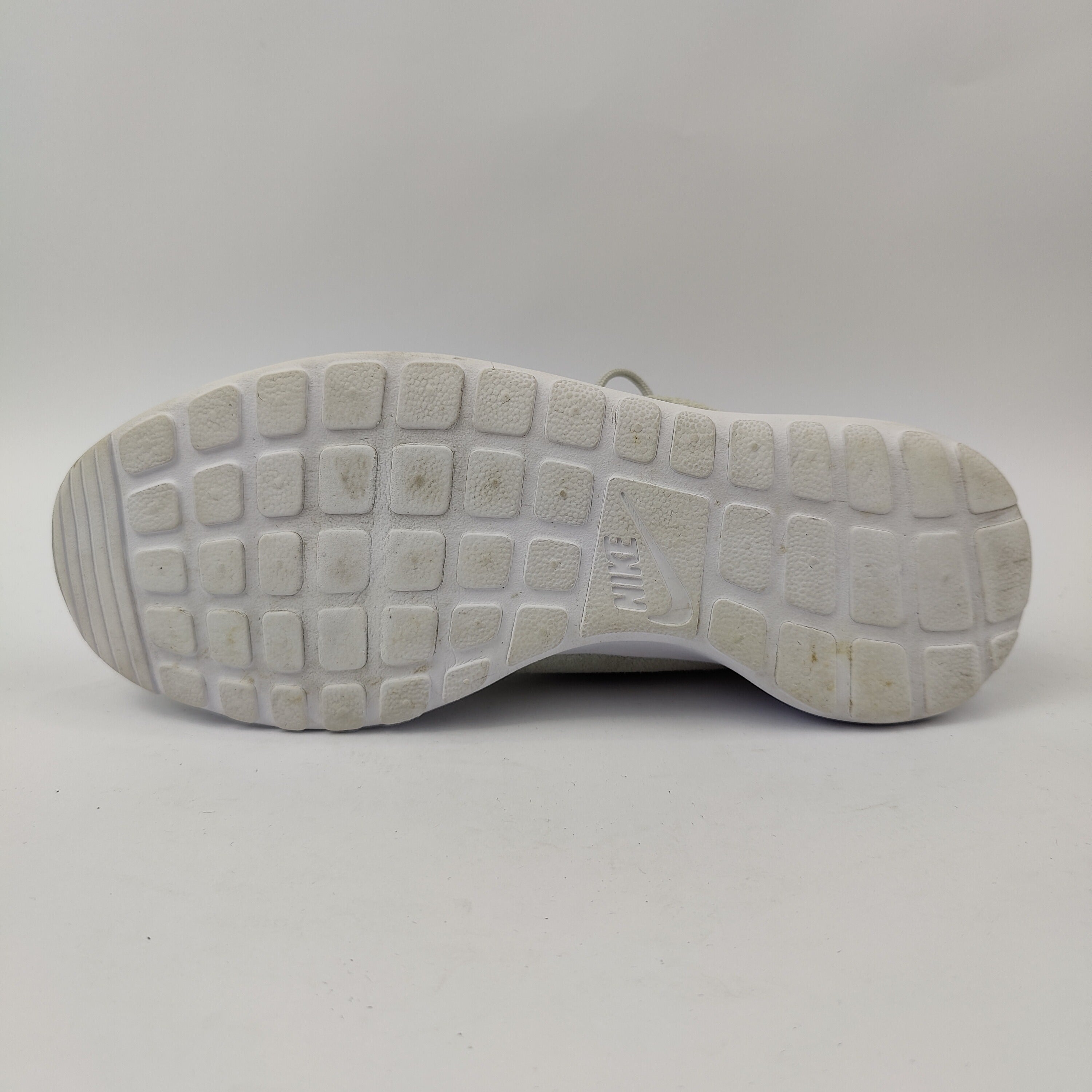 Nike Roshe One (UK/PK 7) - Grey - 4107704