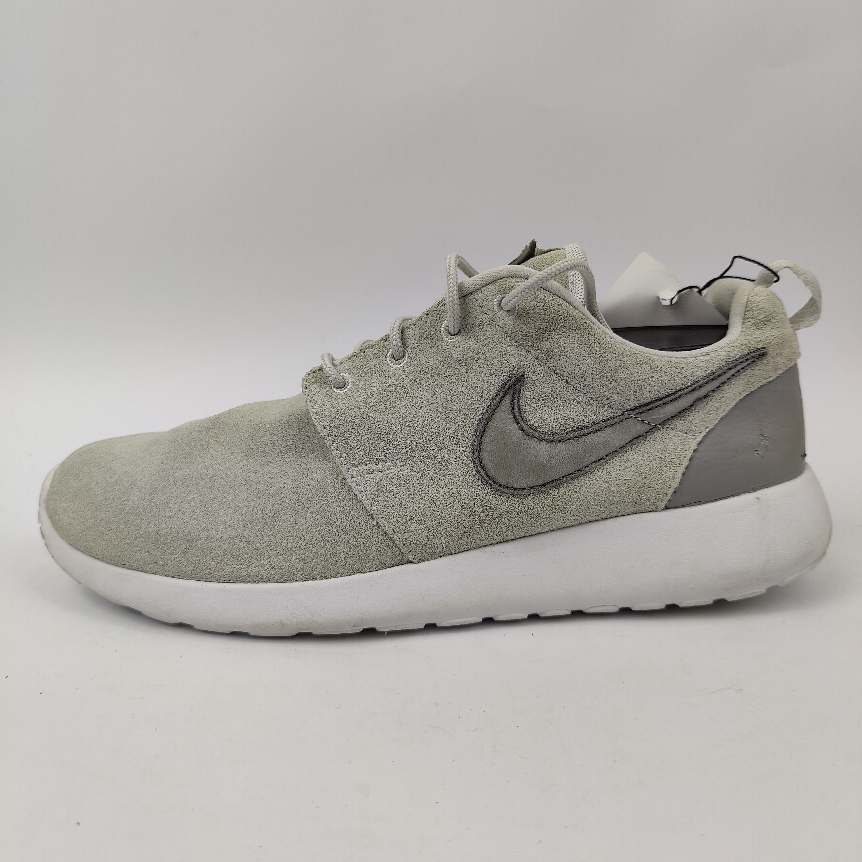 Nike Roshe One (UK/PK 7) - Grey - 4107704