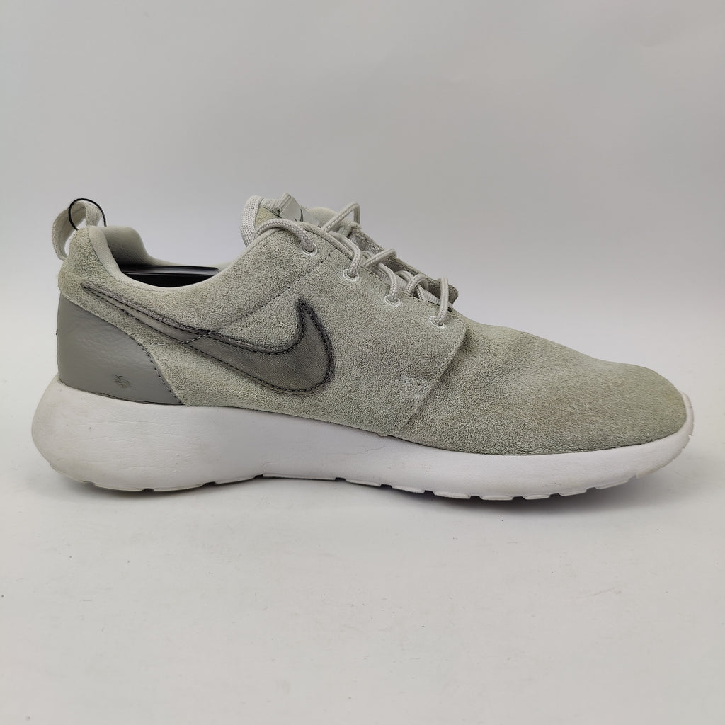 Nike Roshe One (UK/PK 7) - Grey - 4107704