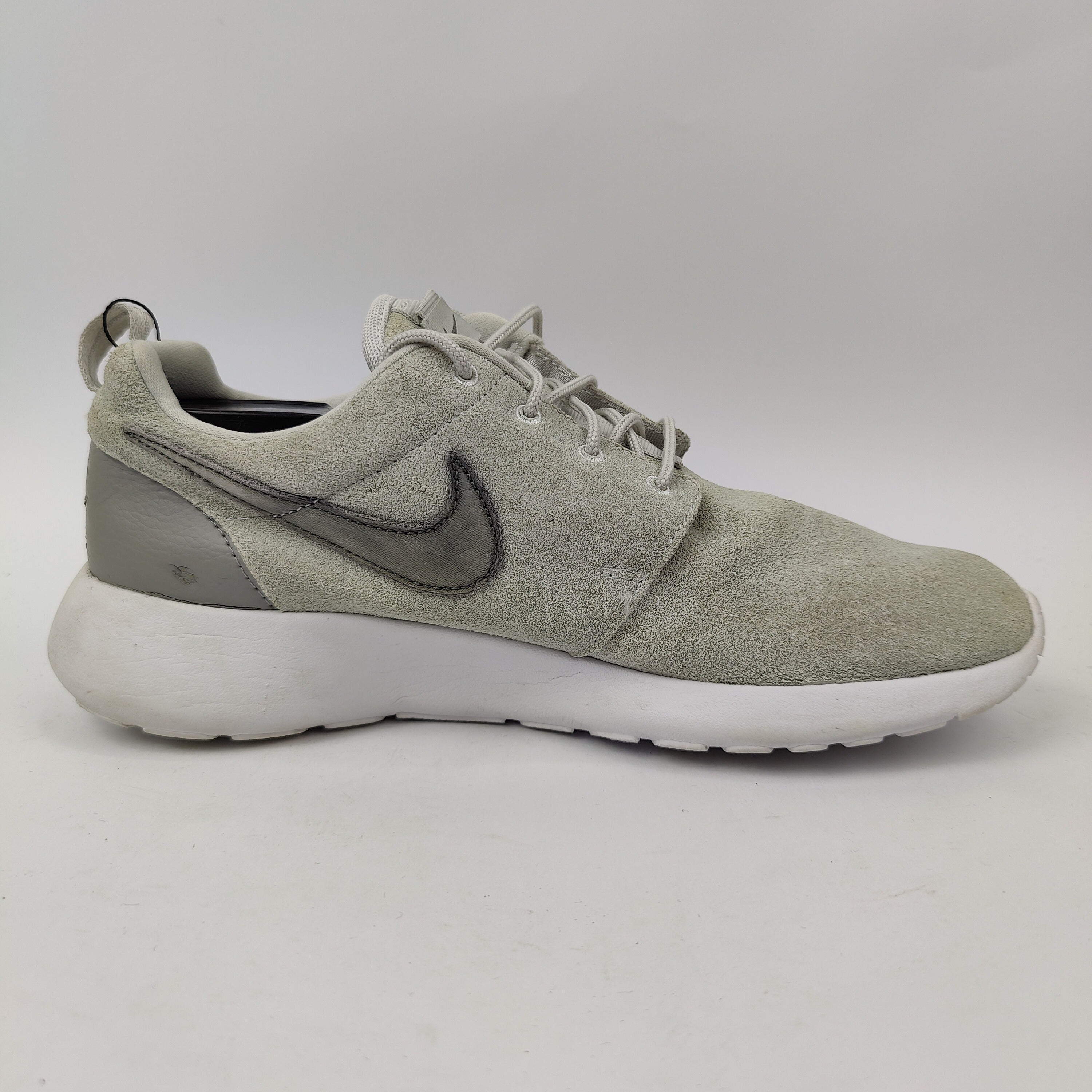 Nike Roshe One (UK/PK 7) - Grey - 4107704