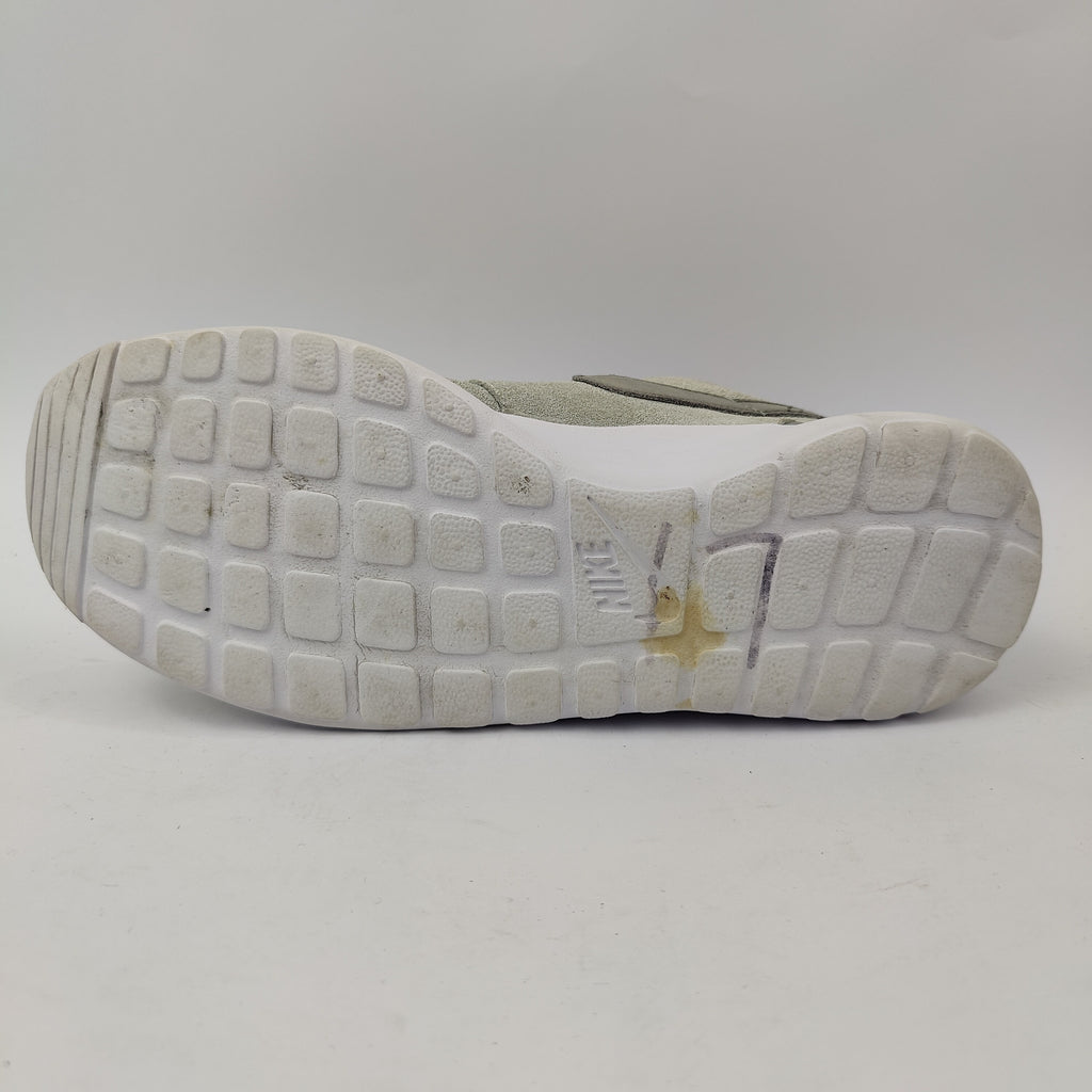 Nike Roshe One (UK/PK 7) - Grey - 4107704