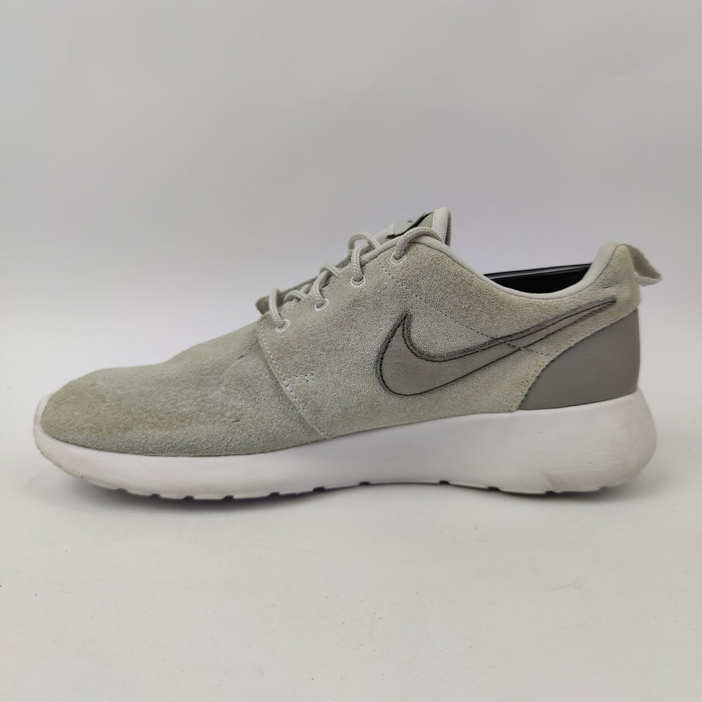 Nike Roshe One (UK/PK 7) - Grey - 4107704
