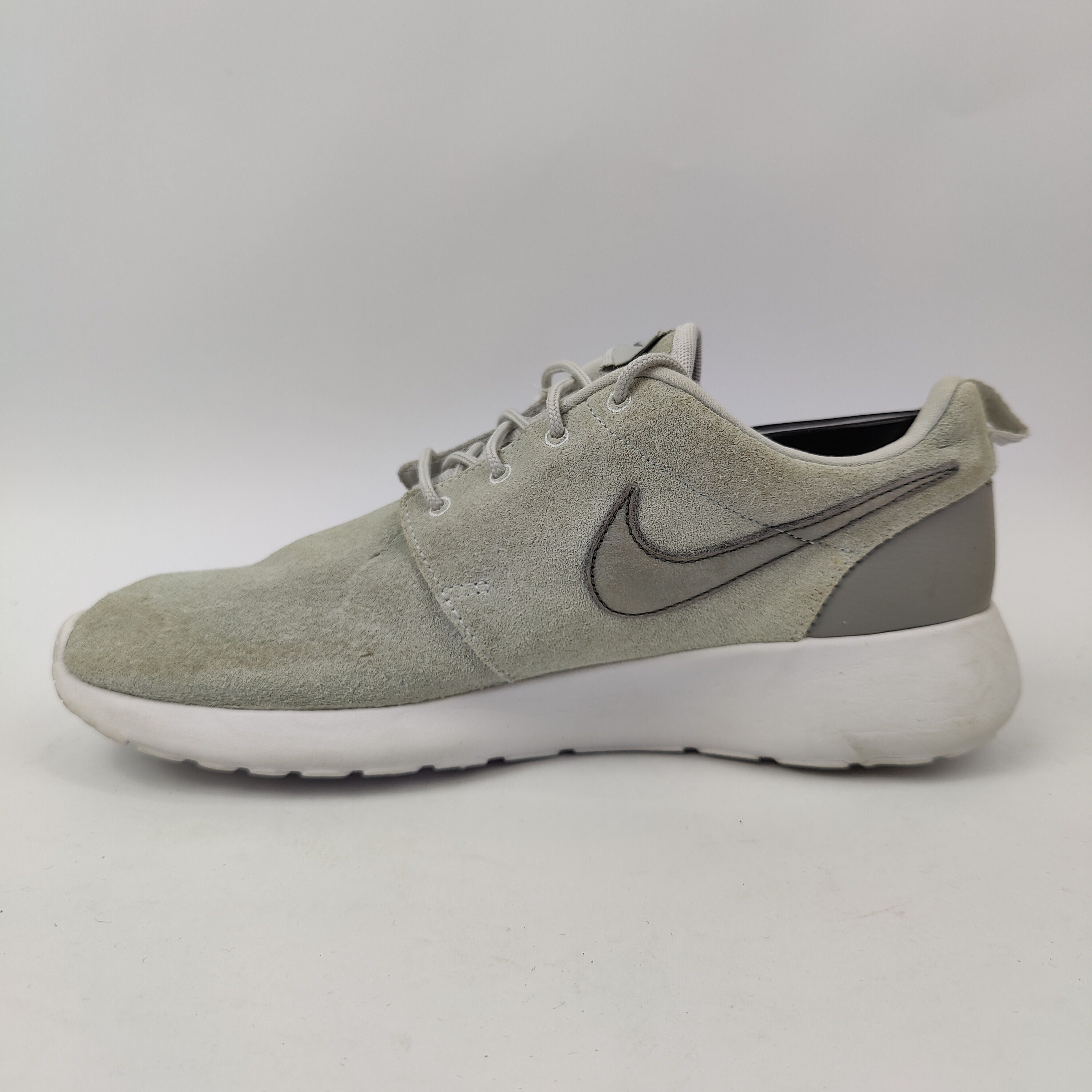 Nike Roshe One (UK/PK 7) - Grey - 4107704