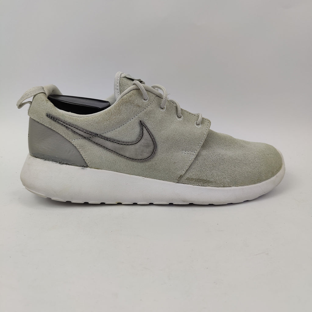 Nike Roshe One (UK/PK 7) - Grey - 4107704