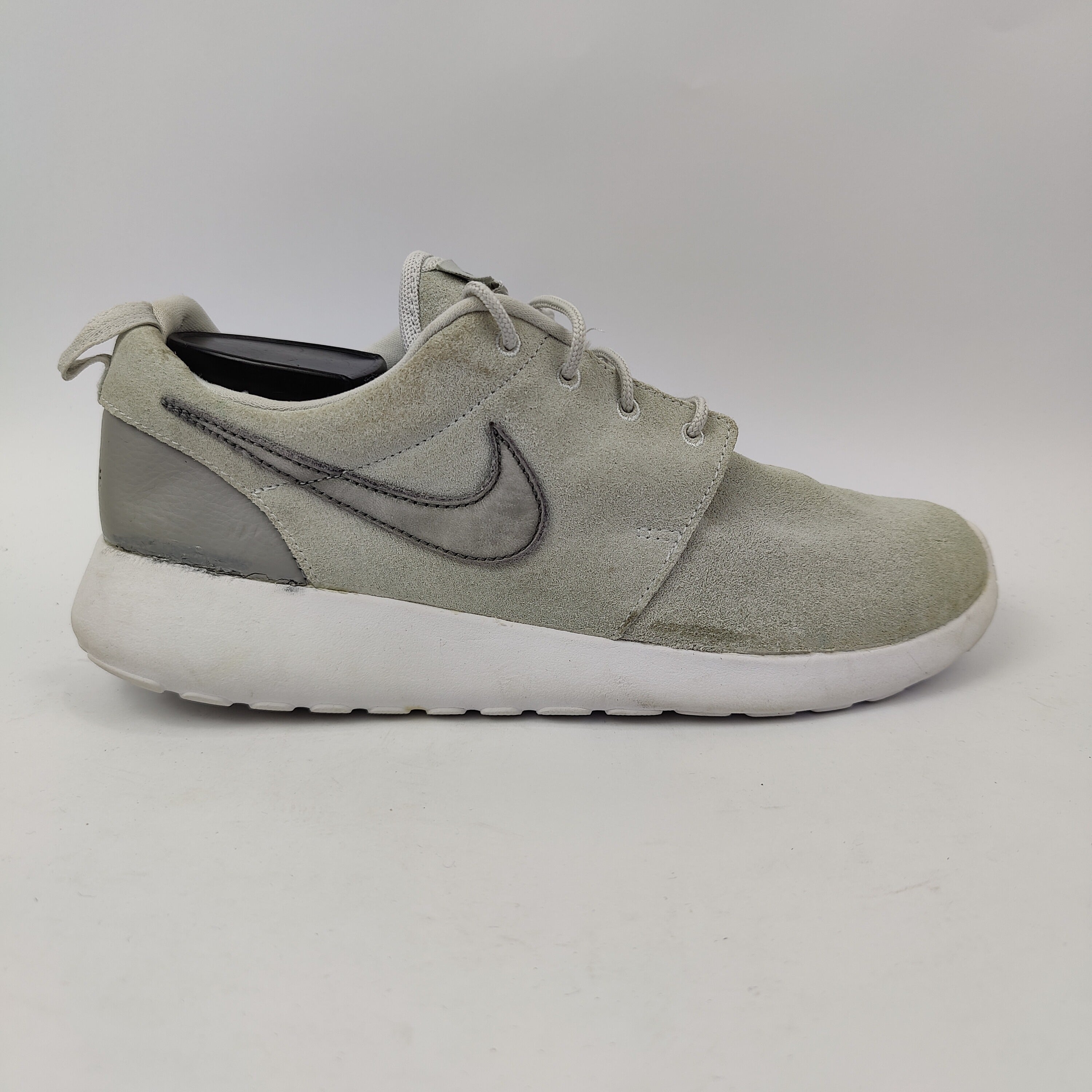 Nike Roshe One (UK/PK 7) - Grey - 4107704