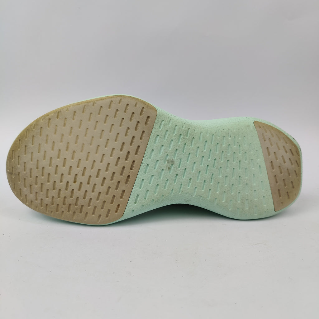Allbirds Tree Dasher (UK/PK 5.5) - Green - 3857705