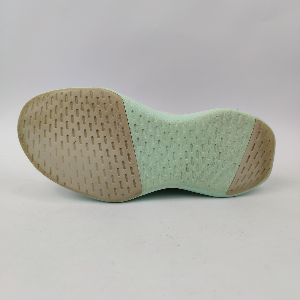 Allbirds Tree Dasher (UK/PK 5.5) - Green - 3857705