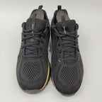 Skechers Graceful (UK/PK 7) - Black - 4007777