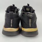 Skechers Graceful (UK/PK 7) - Black - 4007777