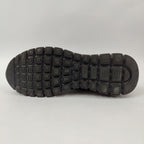 Skechers Graceful (UK/PK 7) - Black - 4007777