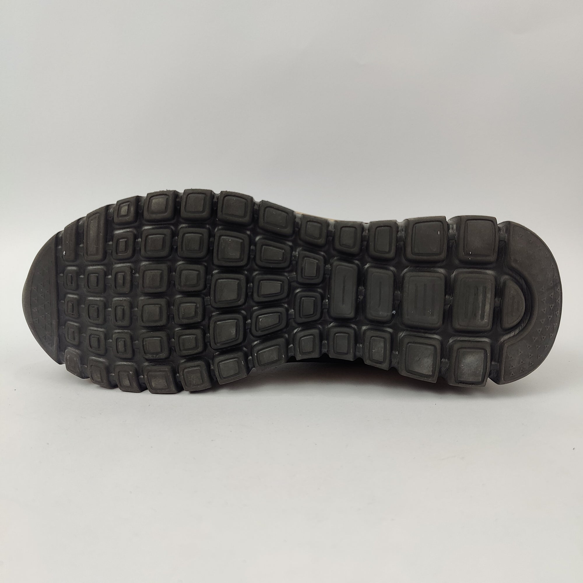 Skechers Graceful (UK/PK 7) - Black - 4007777