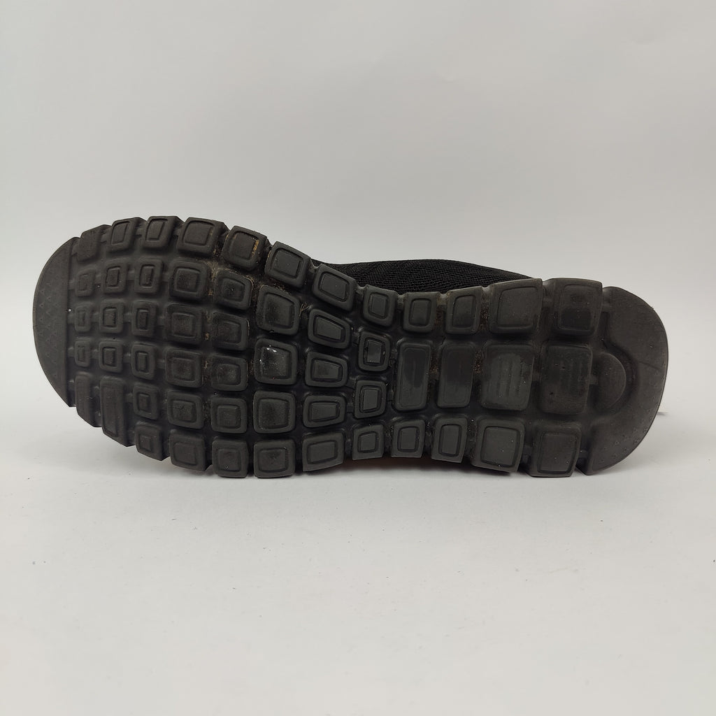 Skechers Graceful (UK/PK 7) - Black - 4007777