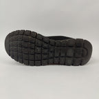 Skechers Graceful (UK/PK 7) - Black - 4007777