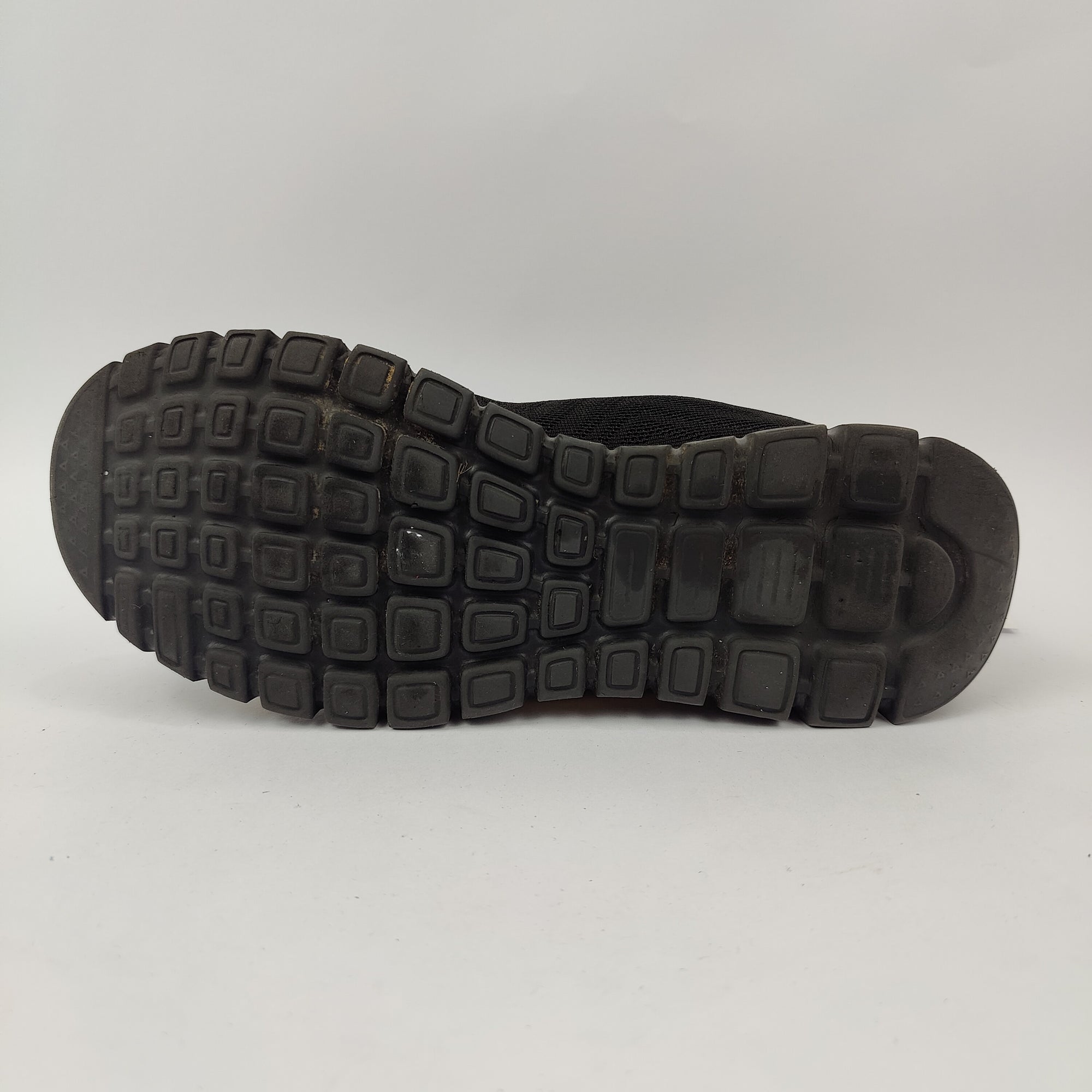 Skechers Graceful (UK/PK 7) - Black - 4007777