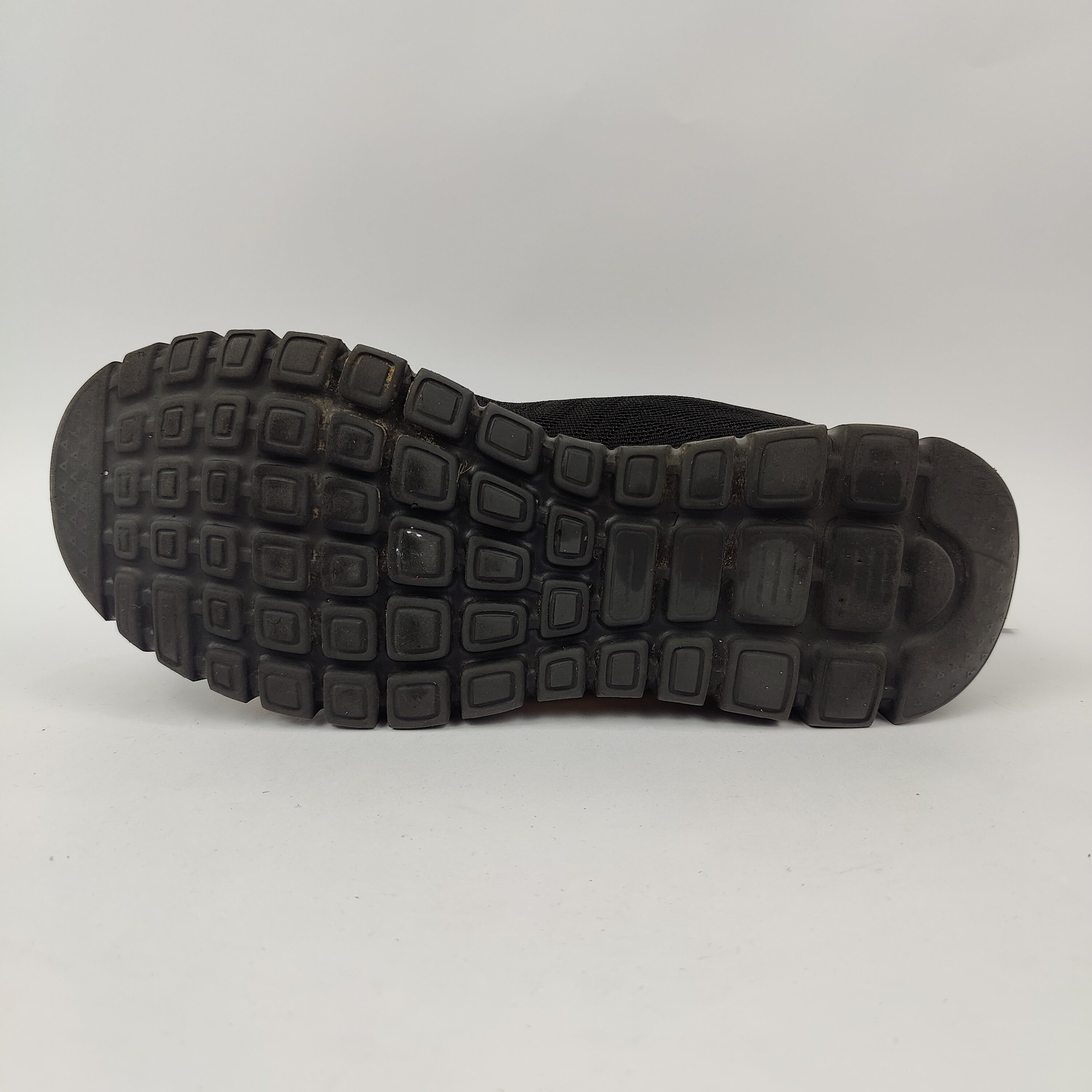 Skechers Graceful (UK/PK 7) - Black - 4007777