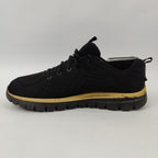 Skechers Graceful (UK/PK 7) - Black - 4007777