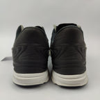 ALTRA Torin 6 (UK/PK 8.5) - Grey - 4257774