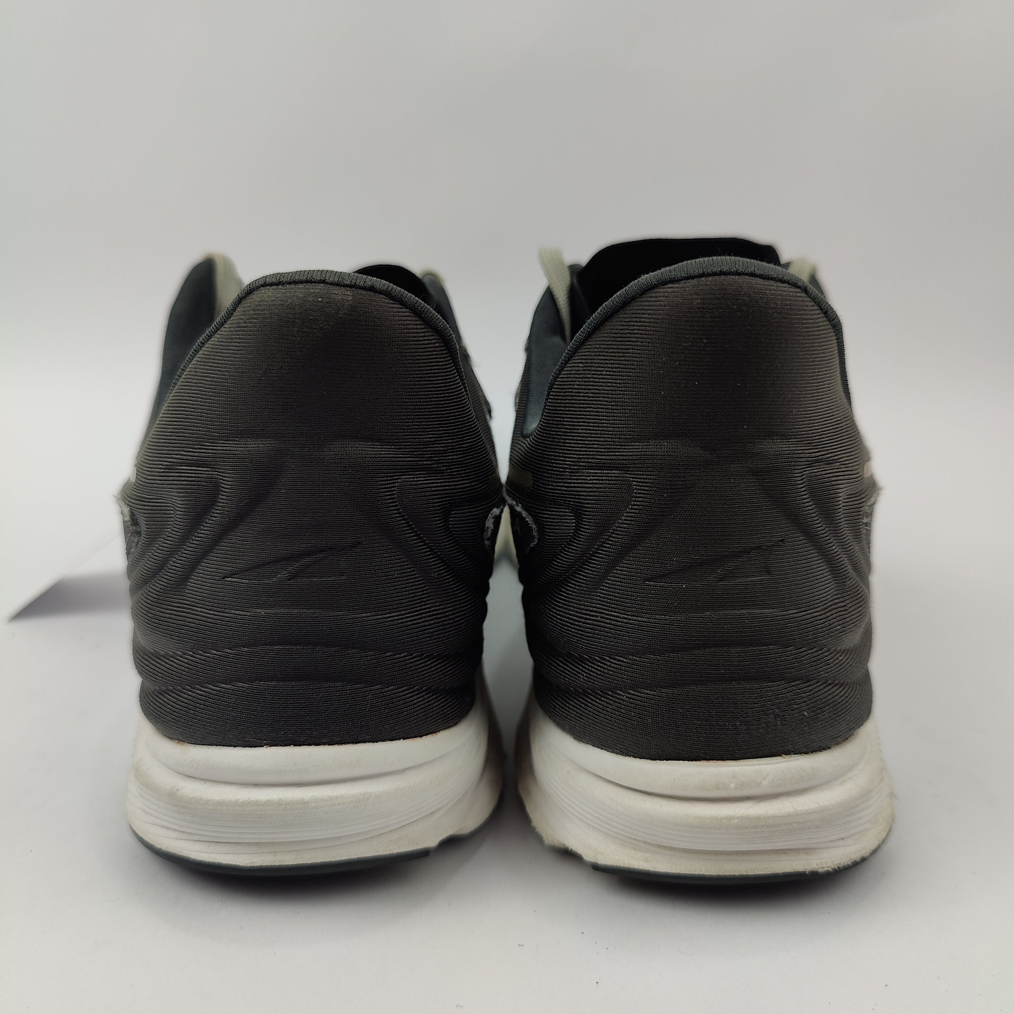 ALTRA Torin 6 (UK/PK 8.5) - Grey - 4257774