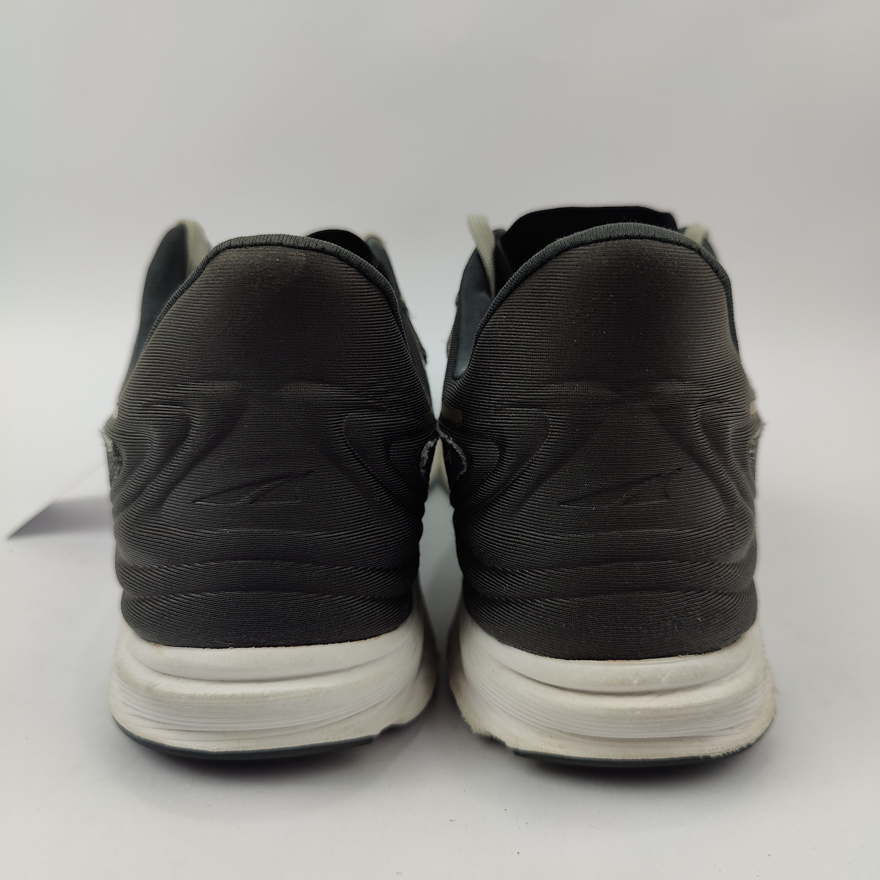 ALTRA Torin 6 (UK/PK 8.5) - Grey - 4257774