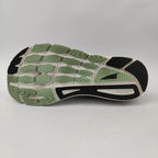 ALTRA Torin 6 (UK/PK 8.5) - Grey - 4257774