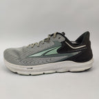ALTRA Torin 6 (UK/PK 8.5) - Grey - 4257774